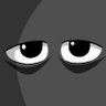 GreyPhiz ☕ profil fotoğrafı
