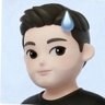 TBH's profile picture