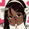 Profilbild von rori ๐๐ค