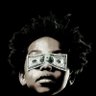 Profilbild von justice..💰
