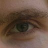 Vladie profil fotoğrafı