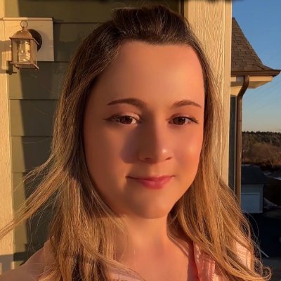 Twi's profile picture