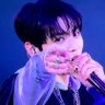 Фото профиля Fatin Raihana • seeing BTS⁷inKL💐🎀