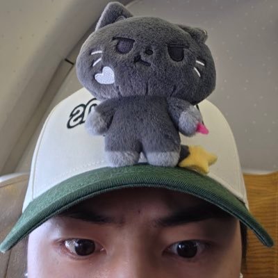 𝗦𝗶𝗺𝗽𝗹𝘆 𝐂𝐋🧸ྀིjunenoo🦊's profile picture