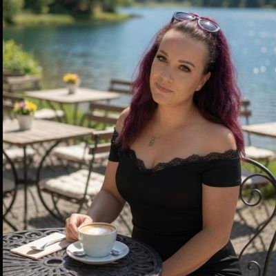 GoddessViolett2's profile picture
