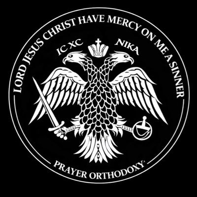 Gvozdenac71's profile picture