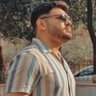 Cimbomlu Reis's profile picture