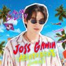Profilbild von GAWIN CASKEY FC