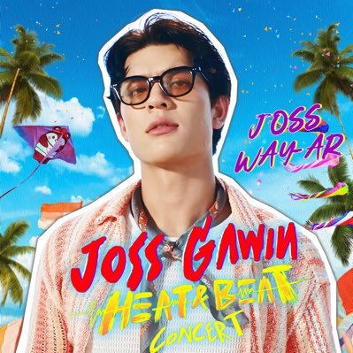 JossWayarofc's profile picture