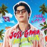 Profilbild von JOSS WAY-AR OFFICIAL