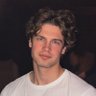 Profilbild von Kacper Nadol