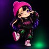 Profilbild von Sheryldmmi