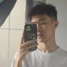 Profilbild von Chenhanxing