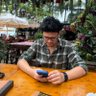 Pratzyy profil fotoğrafı