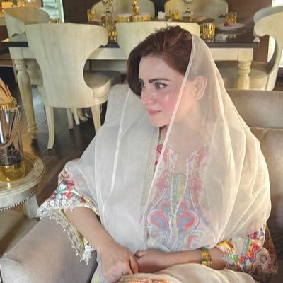 AyeshaRajabAli1's profile picture