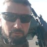 Вадим Островой 的头像