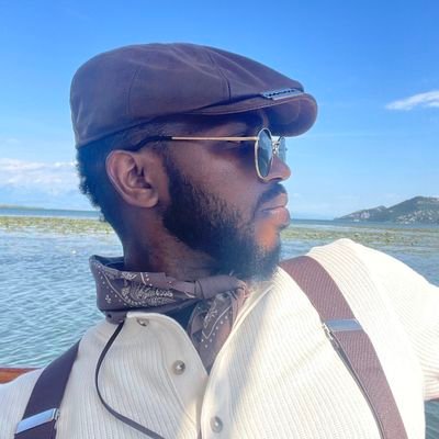 Arc. D.C.E's profile picture