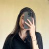 Violet's profile picture