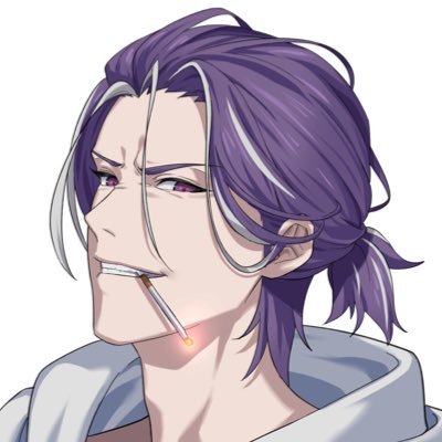 Ghost OPON's profile picture