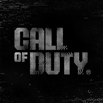 Call of Duty's profile picture