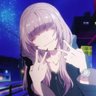 Фото профиля ChillingMentally