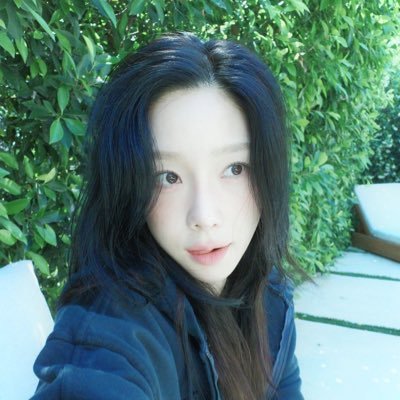 xcong_ss's profile picture