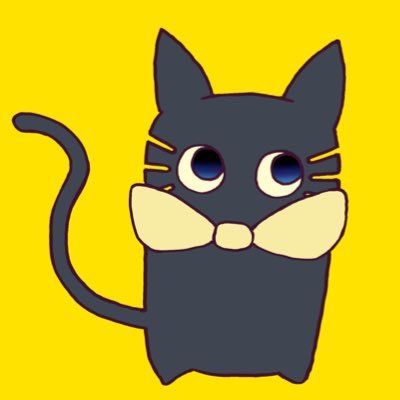 キミヒツジ 🐈‍⬛URC03 7枠14番's profile picture