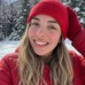 sophia h. profil fotoğrafı