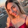 sof ᯓ★'s profile picture