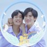 Profilbild von 𝗚𝗲𝗺 𝗙𝗼𝗿 𝗠𝘆 𝗙𝗼𝘂𝗿𝘁𝗵🌻