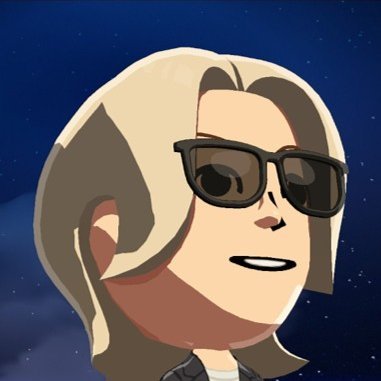 チョッピン's profile picture