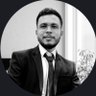 Rohan.dev profil fotoğrafı