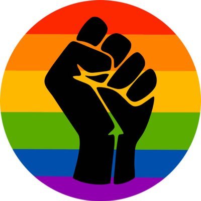BulliesMonster's profile picture