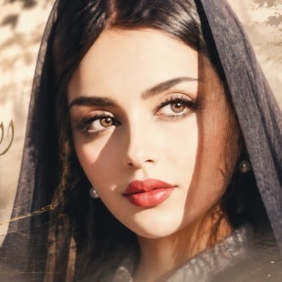 ‏عــذوبہَ ‏ᥫ᭡🌹's profile picture