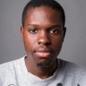 Jerry Eyitayo profil fotoğrafı