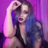 Profilbild von April Mew