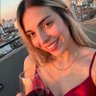 ⋆˚࿔ sophie · ݁ ˖ profil fotoğrafı