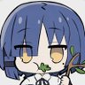 Profilbild von ちろるん