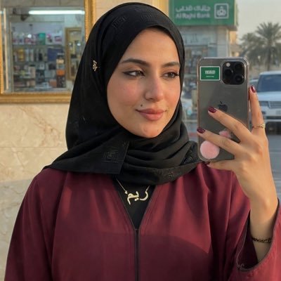 Repostting's profile picture
