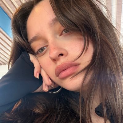 Gizem's profile picture
