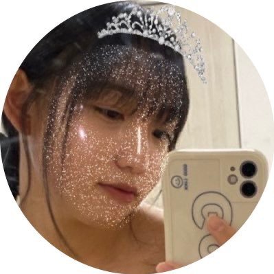 25Kerumit's profile picture