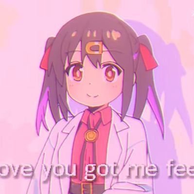 Oyama_Mihari01's profile picture