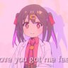 OyamaMihari🌈's profile picture