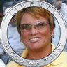 Toni ✝️🇺🇸⭐️⚾️ 的头像