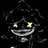 Mooon's profile picture