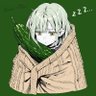 Profilbild von 赤霞珠余子式