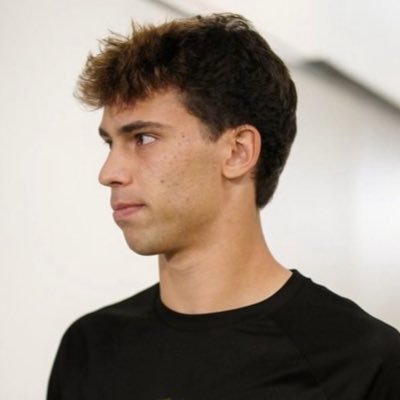 ysrkane's profile picture