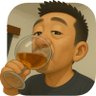 爱快乐 profil fotoğrafı