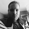 Profilbild von Burneye