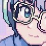 Profilbild von らいちィィ🐳✨